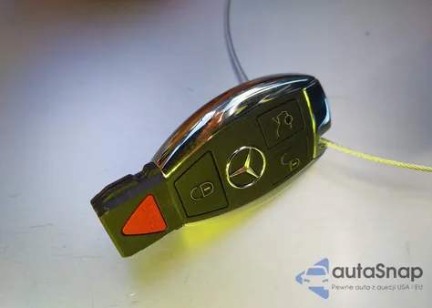 2017 Mercedes-Benz Gls 450 4Matic из США, поврежденный, VIN 4JGDF6EE7HA848949